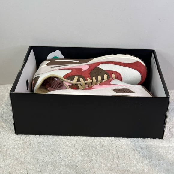 Nike Air Max 90 NRG main image 4